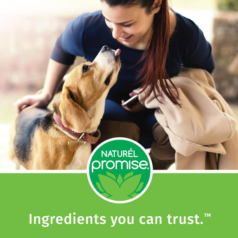 [Australia] - Fresh Dental Dog Toothpaste for Teeth Cleaning, Dog Breath Freshener, Easy Plaque & Tartar Remover Gel, No Toothbrush Needed, Effortless Dental Care, Minty Flavored Toothpaste, Made in USA, 4oz. Mint 