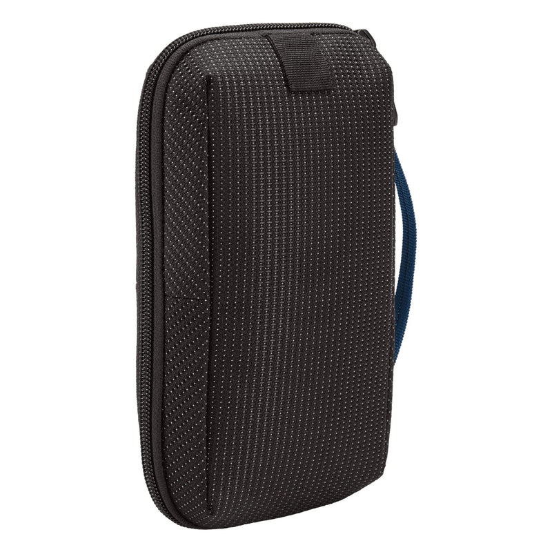 THULE(スーリー) Thorie 3205265 Crossover 2 Travel Organizer Multi-Purpose Case, Black, black, One Size
