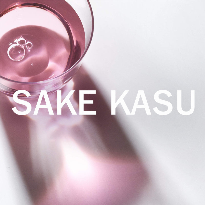 Face Serum by Olay, Skin Refreshing Serum Stick with Sake Kasu and Vitamin B3, 0.47 Fl Oz 0.47 Fl Oz (Pack of 1) Vitamin B3 & Sake Serum