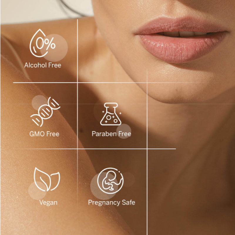 AHAVA Hydration Cream Mask - Replenishes, Fights Dehydration, Calms & Enhances Smoothness, Enriched by Exclusive Dead Sea Osmoter & Mud, Pentavitin, Vitamin E, Shea Butter & Hyaluronic Acid 3.4 Fl.Oz