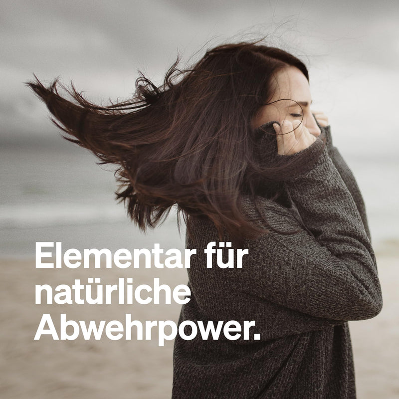 [Australia] - Camu Camu extract capsules - Vitamin C - 180 vegan capsules for 6 months - 500mg Camu-Camu extract per capsule - without unwanted additives, produced in Germany & laboratory tested 