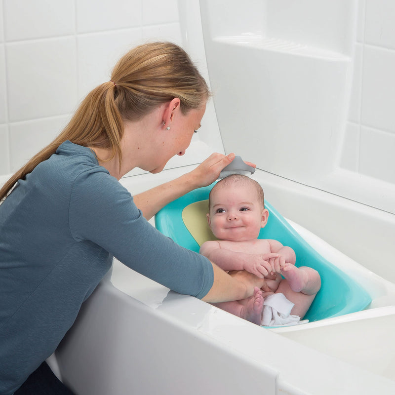 [Australia] - Safety 1st Ready for Baby Deluxe Nursery Kit 