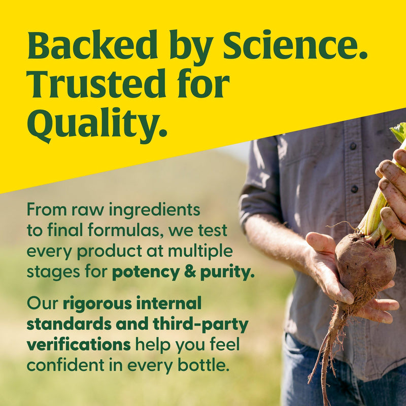 [Australia] - MegaFood Vitamin D3 5000 IU (125 mcg) - Vegetarian Supplements with Vitamin D3 K2 - Supports Bones, Teeth, Muscles & Immune Health - Certified Non-GMO - 120 Mini Capsules, 120 Servings 120 Count (Pack of 1) 