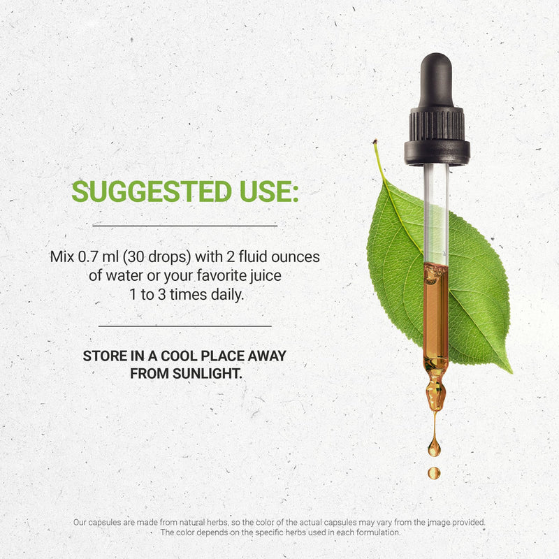 [Australia] - Secrets of the Tribe Neem Tincture Alcohol-Free Extract, Neem (Azadirachta Indica) Dried Leaf Tincture Supplement 4 oz 4 Fl Oz (Pack of 1) 