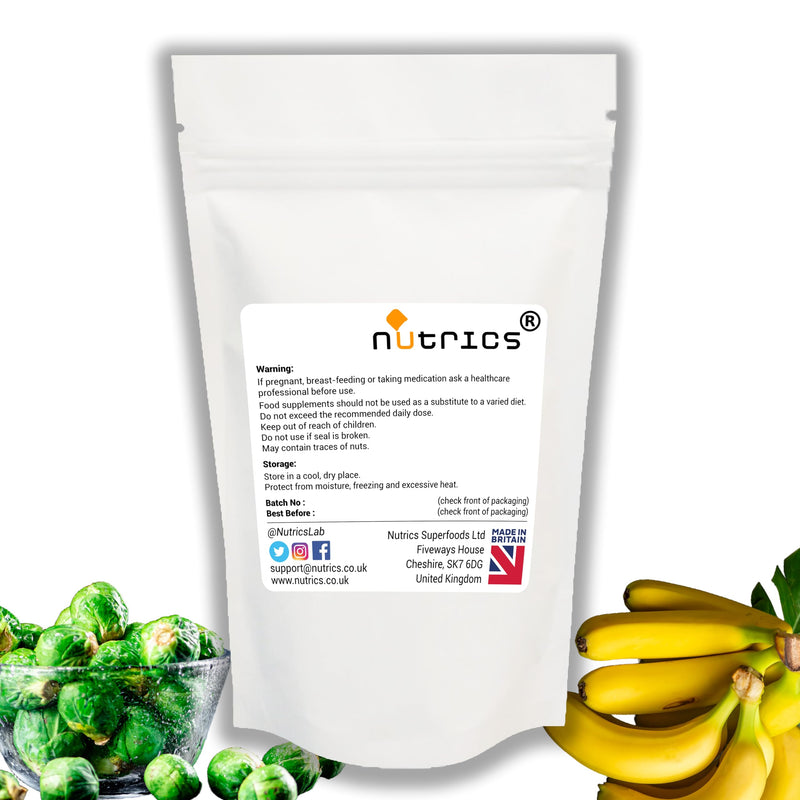900mg (per Capsule) Potassium Citrate 180 Veg Capsules (6 Months Supply) 100% Pure - Free from fillers, Binders & Bulking Agents (180)
