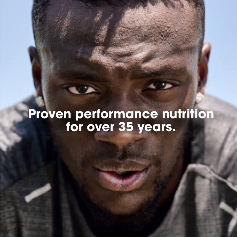 [Australia] - Optimum Nutrition Micronized Creatine Monohydrate Powder, Unflavored, Keto Friendly, 120 Servings (Packaging May Vary) 120 Servings (Pack of 1) 