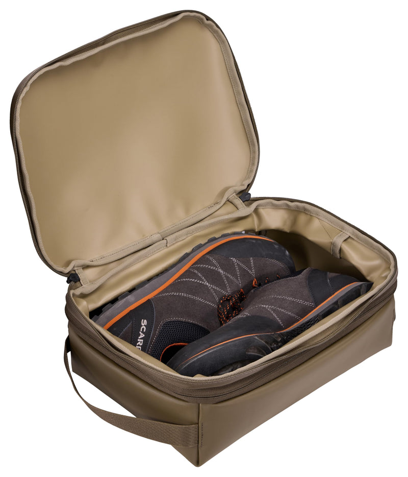 Thule Chasm Gear Cube Small KHAKI