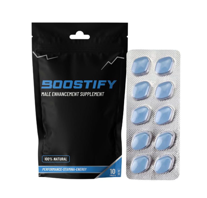 20 Tablets | Fast Effect 100% Herbal Food Supplement | Fast Acting | Ginseng | Energy and Stamina Support 20