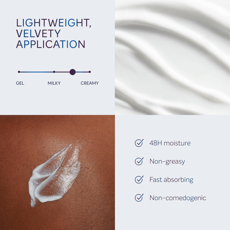 Dove Body Cream Serum Niacinamide + Even Tone for Dark Spots 8oz | Hydrating Lotion for Uneven Tone, with Vitamin C, Pro-Retinol and Shea Butter, Lightweight formula