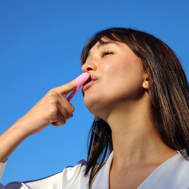 [Australia] - Daily Lip Scrubber 