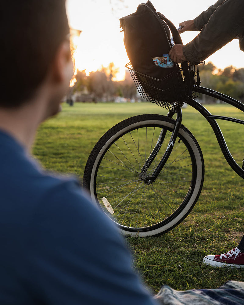 [Australia] - CLIF Bar - Energy Bar 12 x 68g Mix Pack (6x2) 