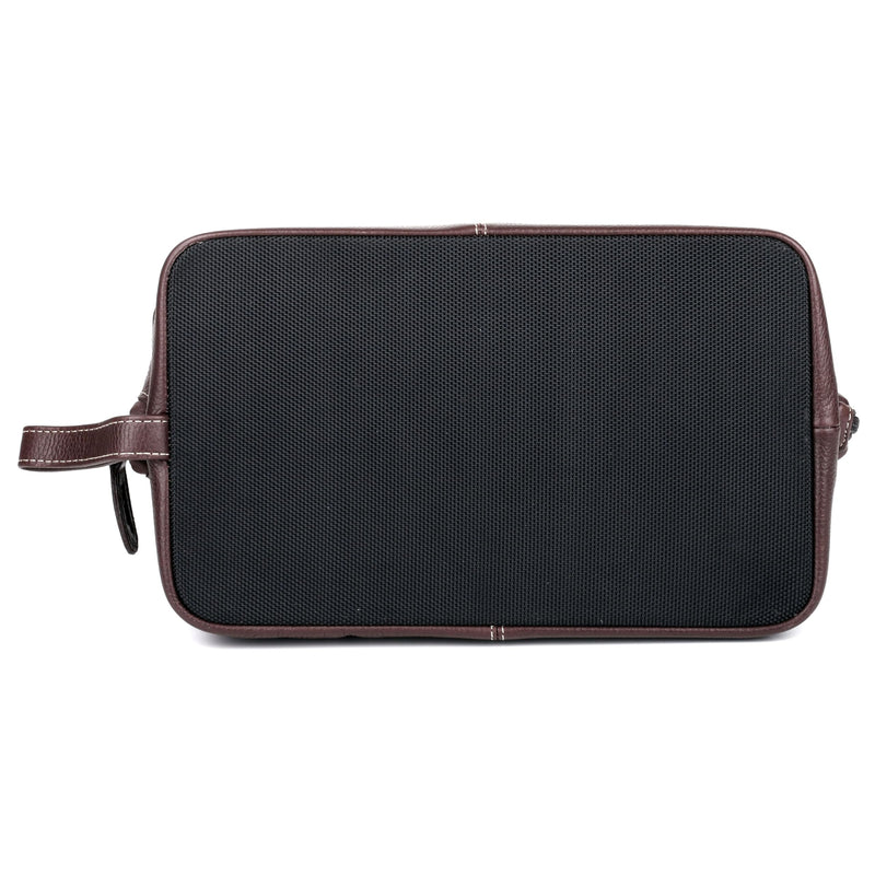 Dopp® Country Saddle Traditional Framed Kit Brown
