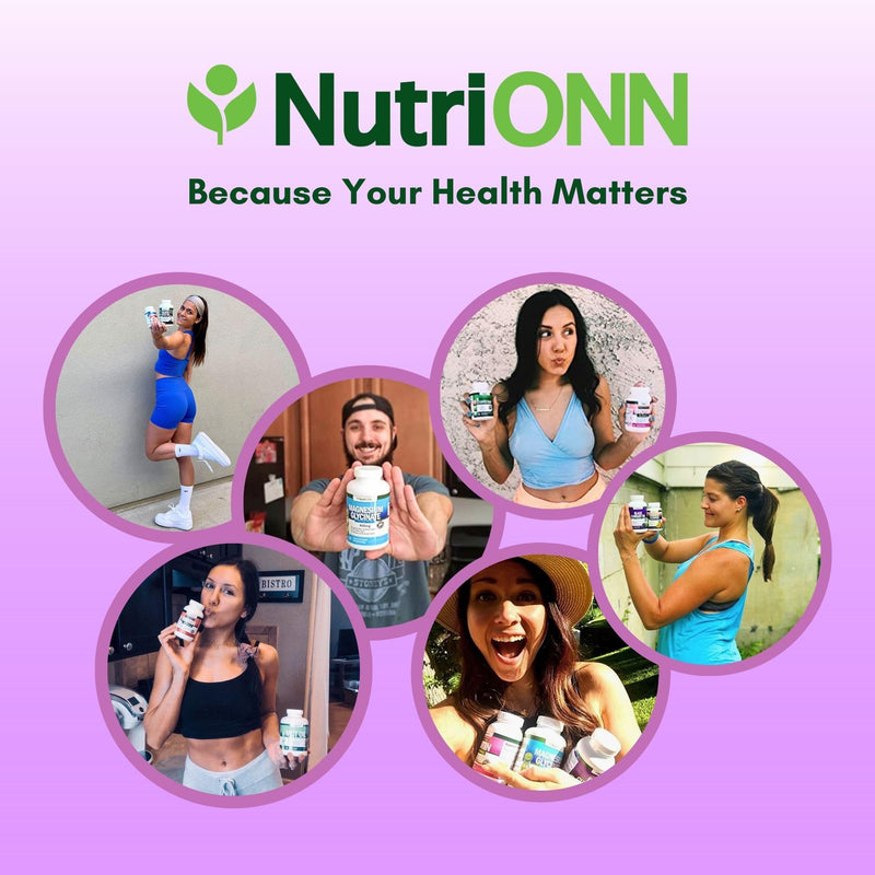 [Australia] - Holy Basil Leaf Capsules - 500mg - 2.5% Ursolic Acid - 120 Vegan Capsules - Real Tulsi Extract Supplement - Positive Mindset - Adaptogenic & Ayurvedic Herb 