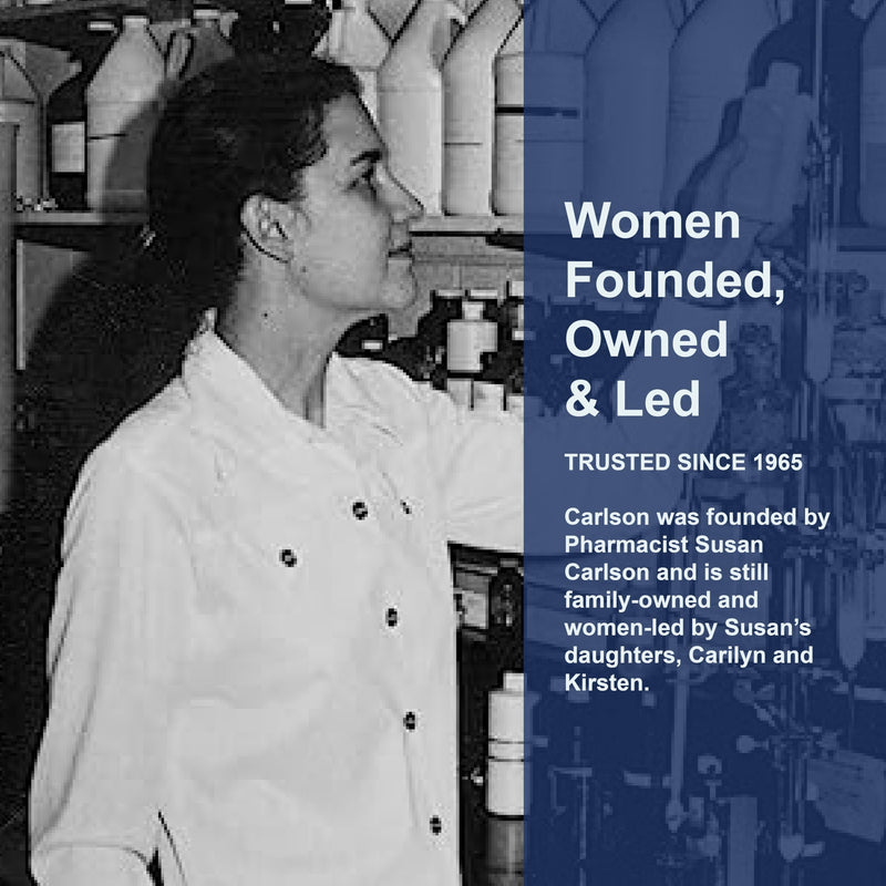 [Australia] - Carlson - The Very Finest Fish Oil, 1600 mg Omega-3s, Liquid Fish Oil Supplement, Norwegian Fish Oil, Wild-Caught, Sustainably Sourced Fish Oil Liquid, Lemon, 200ml, 6.7 Fl Oz 6.7 Fl Oz (Pack of 1) 
