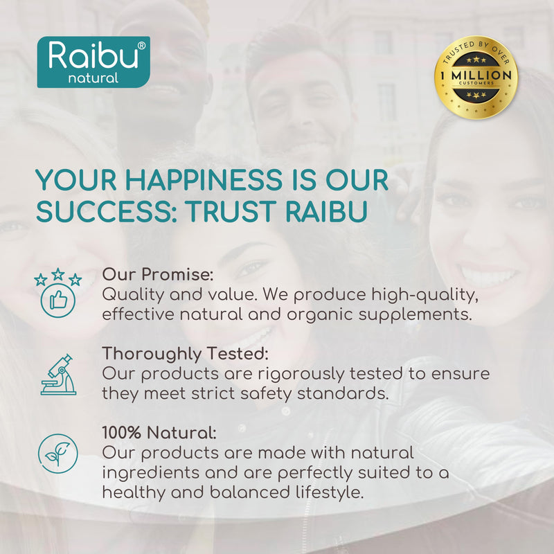 Glutathione Reduced - 98% Highly Purified - L Glutathione Supplement with NAC, Alpha Lipoic Acid & L-Glycine - Antioxidant Support - from Fermentation, Non-GMO - 900 mg per Serving, 90 Vegan Capsules