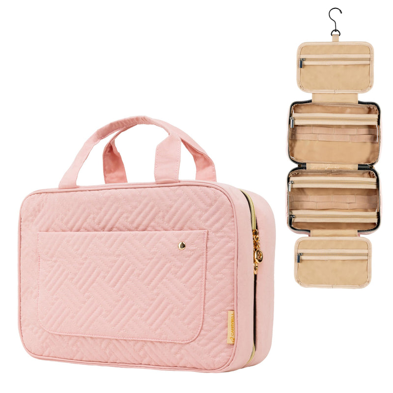 Travel Essentials For Women