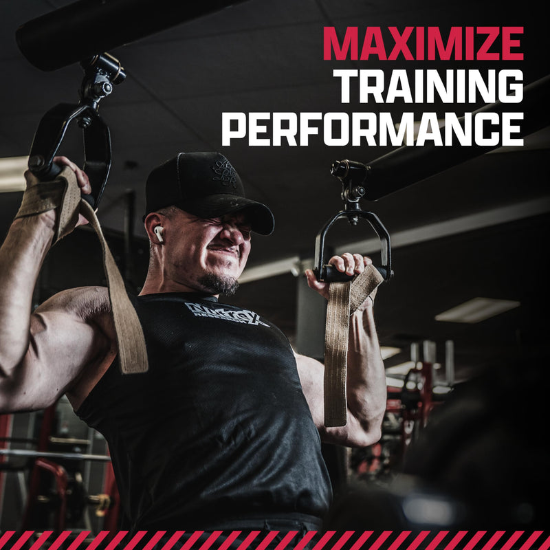 Nutrex Research NIOX Nitric Oxide Booster Pre Workout Pump Supplement with Arginine Nitrate Vitamin C Astragin for Muscle Pump Vascularity Endurance Support 90 Count 90 Capsules