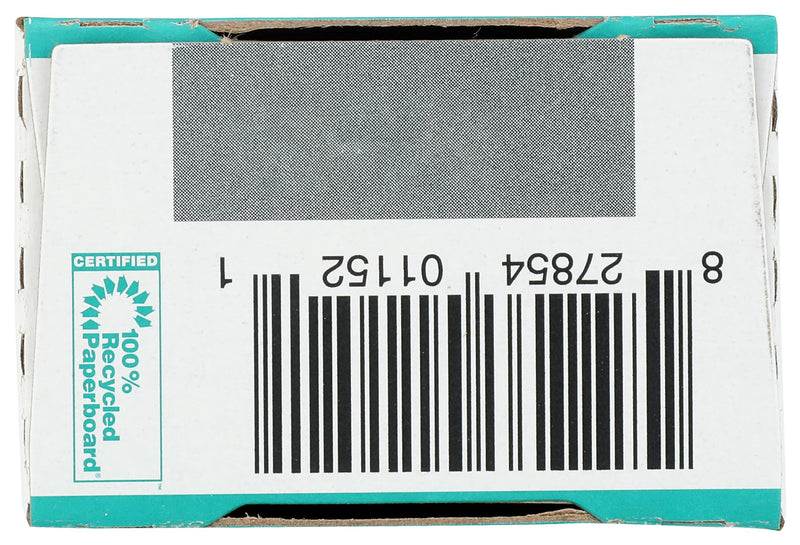 Toms of Maine Wicked Fresh Spearmint Ice AC Toothpaste, 4 OZ