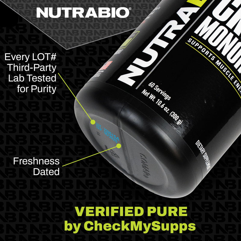 [Australia] - NutraBio – L-Carnitine Liquid Shots – 3000mg, (Blue Razz) – 10mg of Vitamin B-5 – Zero Carbs & Sugars – Energy Production – Muscle Recovery Blue Razz 