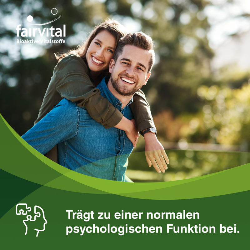 [Australia] - Fairvital | Quercetin capsules with vitamin C - 120 capsules - HIGH DOSE - 250mg quercetin plus 300mg vitamin C per capsule - VEGAN - antioxidant 