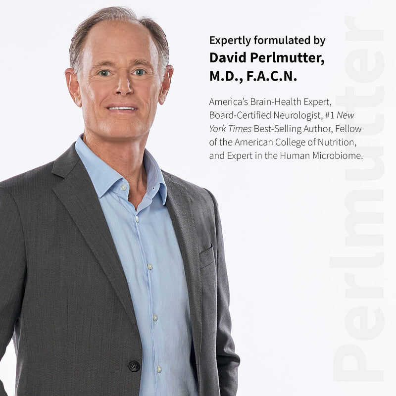 [Australia] - Garden of Life Dr. Formulated Brain Health 100% Organic Coconut MCT Oil 16 fl oz Unflavored, 13g MCTs, Body & Brain Fuel, Certified Non-GMO Vegan & Gluten Free, Hexane-Free 16 Fl Oz (Pack of 1) 