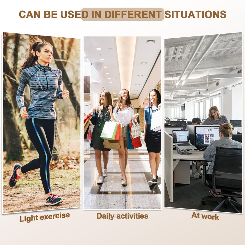 Umbilical Hernia Belt with Compression Pad - Abdominal Support for Men and Women, Ideal for Various Hernias and Post-Surgery Recovery