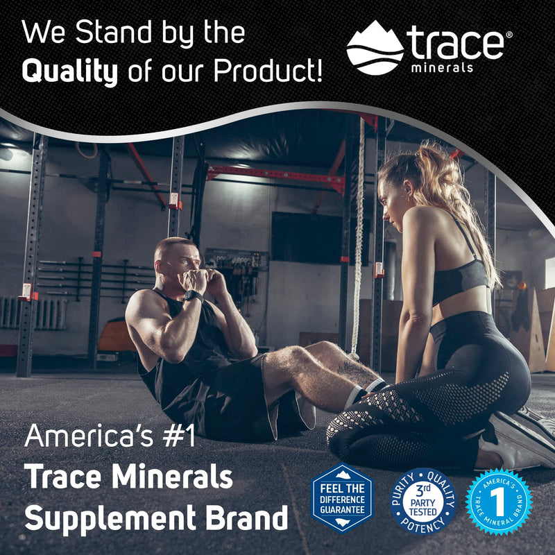 [Australia] - Trace Minerals | Ancestral Beef Liver Capsules (3000mg Bovine Liver) | Pasture Raised, Grass Fed & Finished | Paleo & Keto Friendly | 30 Servings | 180 Count 