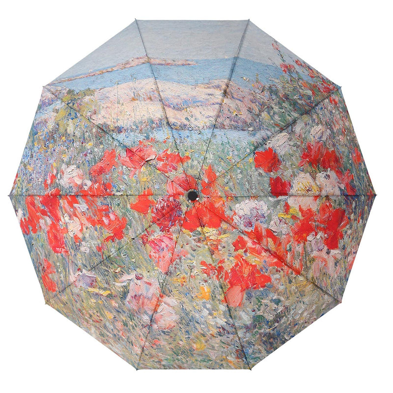 Folding Travel Umbrellas (Celia’s Garden)