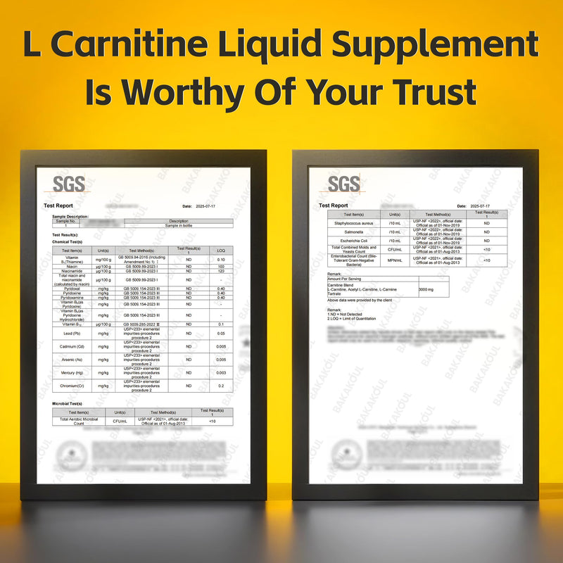 [Australia] - L Carnitine Supplement Liquid 3000, with BCAA Sports Supplements, Help Support Energy Boosts, Support Muscle, Efficient Formula with Acetyl Rapid Absorption, Sustained Energy, Sour Gummy Flavor 