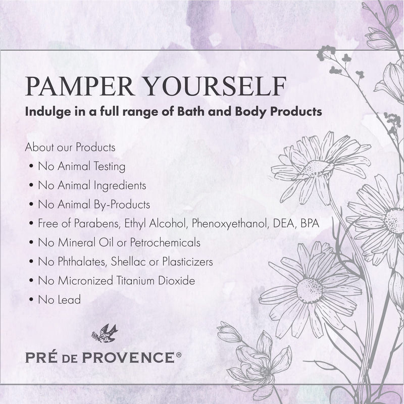 Pre de Provence Collection Liquid Hand Soap, Sooths & Softens while Cleansing, Enriched with Shea Butter, Vitamin E & Glycerin, Soft & Soothing, 11 fl oz, Persimmon 11 Fl Oz (Pack of 1)