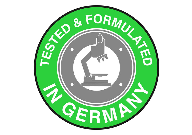 [Australia] - ALPHAPOWER FOOD | Stevia, sugar-free flavor drops ORANGE JUICE | 100% natural liquid flavor + sugar substitute for water, muesli, desserts, smoothies natural orange flavor 50 ml (pack of 1) 