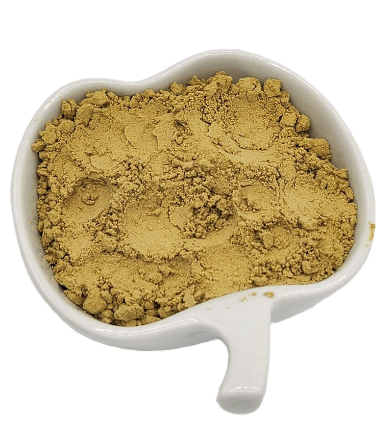 Thames Organic Organic Pumpkin Protein Ground | Plant-Based | Vegan | Gluten-Free | Nutrient-Rich Superfood 1kg