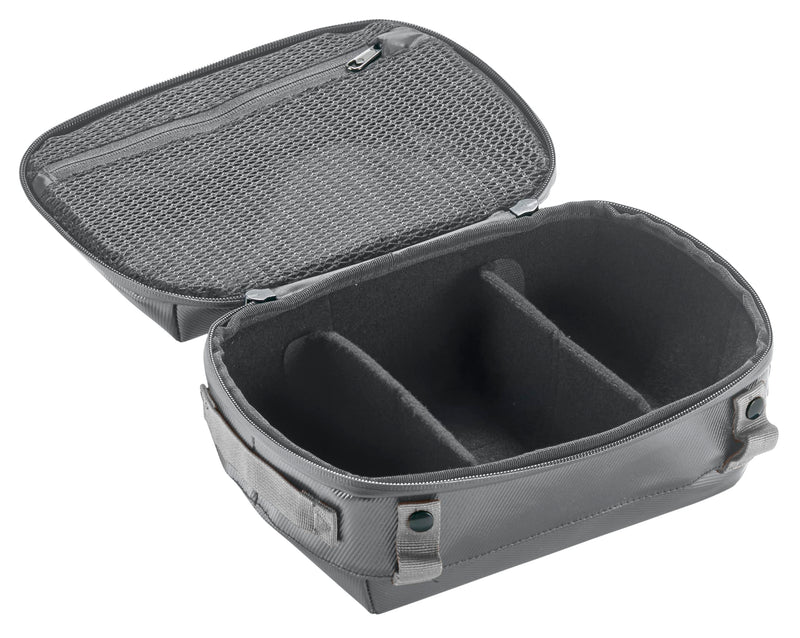 Eagle Creek Pack-It Gear Protect-It Cube S, River Rock
