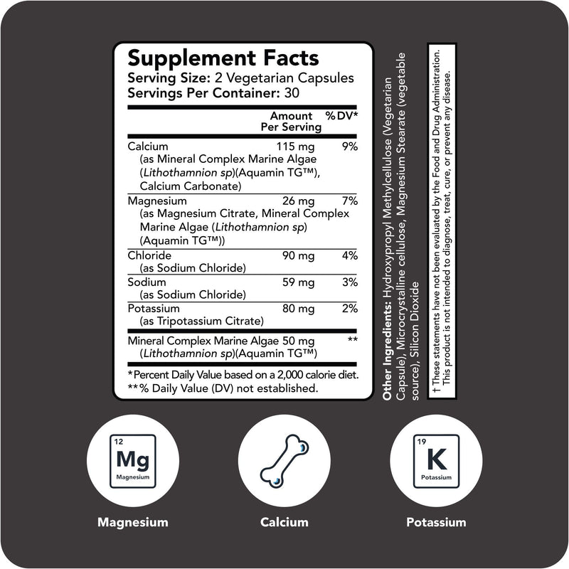 Vitamin Bounty Get Into Keto Raspberry Ketones + Recover On Keto Electrolytes - Fat-Burning Support & Keto Hydration - 2 Supplement Bundle