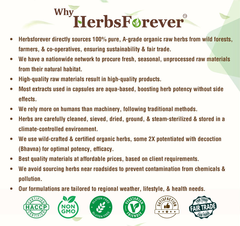 [Australia] - Guduchi Powder | Tinospora Cordifolia | Ayurvedic Herbal Supplement | Natural & Pure | Non-GMO, Vegan | 230 GMS | Traditional Herb for Everyday Wellness 
