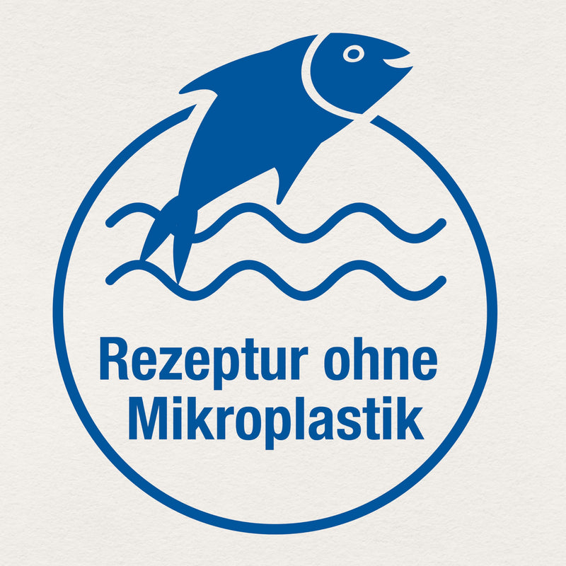 [Australia] - Lasepton Baby Protection Cream, 80 ml: Protective cream for care and protection in the diaper area, cream with zinc oxide and aloe vera, against wetness and itching, has a calming effect 80 ml (pack of 1) 