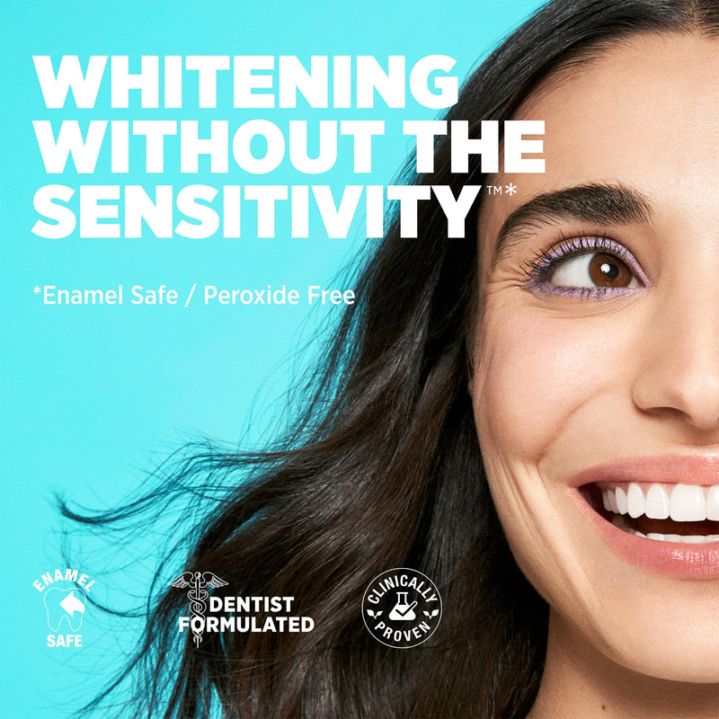 [Australia] - Lumineux 2-in-1 Whitening Pen (1 Pack) Enamel Safe and Clinically Proven to Whiten without The Sensitivity - Removes Coffee, Tea, and Smoking Stains Single 