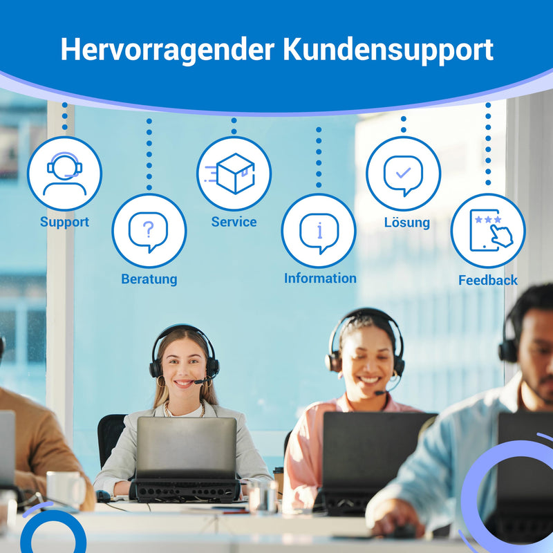 [Australia] - FORA 6 Connect (without test strips) | All-in-one health measuring device for the family | Blood Sugar, Ketone, Cholesterol, Uric Acid, Hemoglobin, Hematocrit Test | Bluetooth E-Diary | Lavender purple 