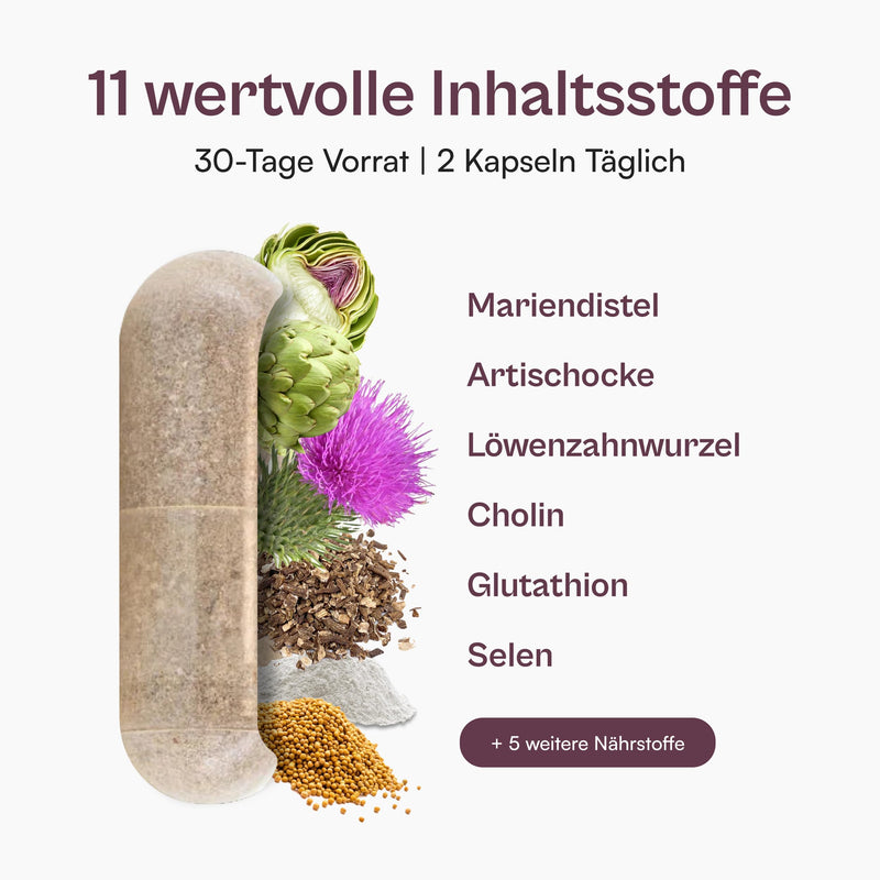 [Australia] - monapure the converter thyroid & liver complex with milk thistle, artichoke, choline, glutathione, selenium, NAC + other amino acids - 60 capsules high dose & vegan 42.35 g (pack of 1) 