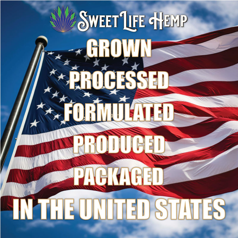 Sweet Moves | 1000mg Hemp Extract | Hemp Topical Salve | Organic & Natural | Easy Twist-Up Applicator | Smooth & Refreshing Experience