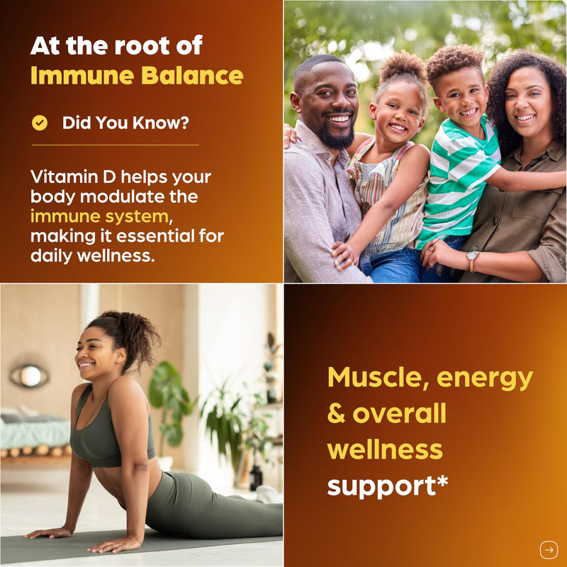 [Australia] - Sandhu's Vitamin D3 K2 Magnesium 5000 IU, 120mcg K2 Capsules 120 Count (Pack of 1) | with VIT B6, Zinc & Quercetin | D3K2 Supports Superior Absorption, Energy, Immune, Muscle Health for Men & Women 120 Count (Pack of 1) Vitamin D3 K2 5000 IU 