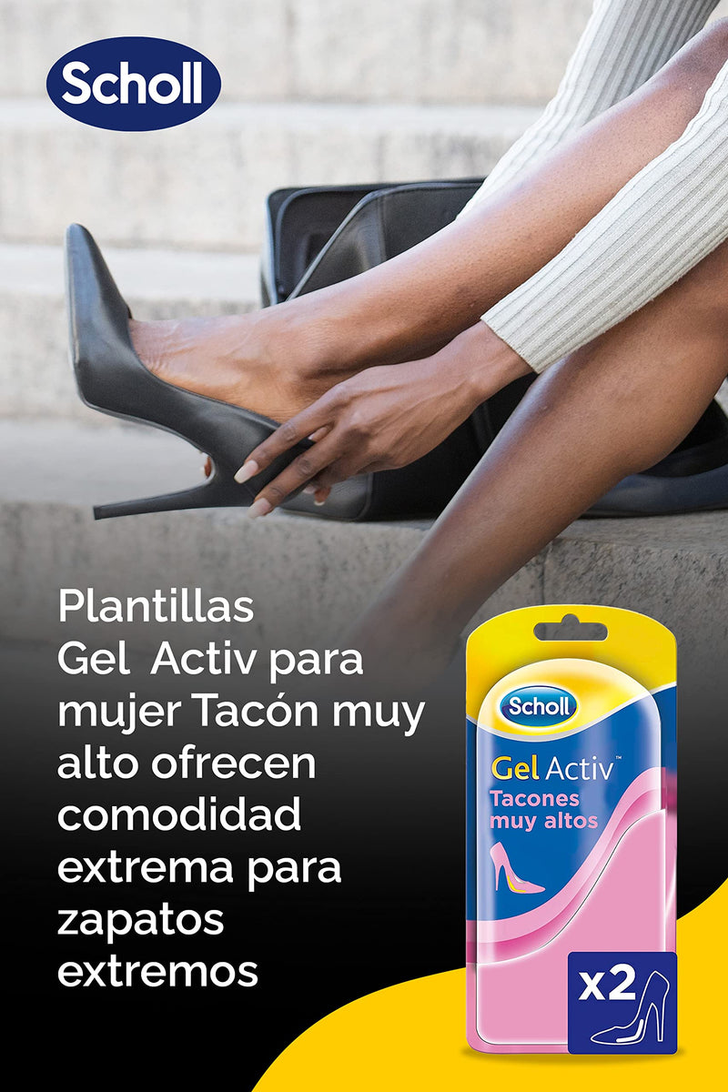 [Australia] - Scholl Sch Gel Activ Plant Tacon Muy Alto 