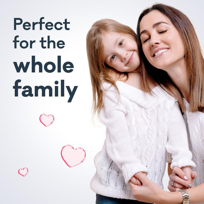 Grin Charcoal-Infused 100% Recycled Toothbrush, Soft, 4 Count (Pack of 2), Summer Beach, Suitable for Sensitive Teeth and Gums 4 Count (Pack of 2)