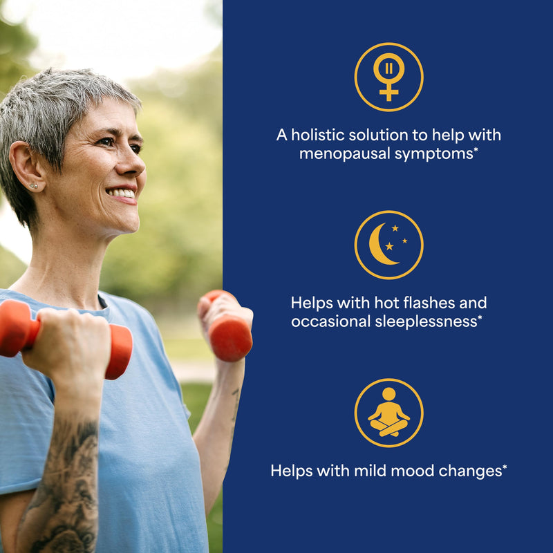 [Australia] - Puritan's Pride Non-GMO Soy Isoflavones 750mg, Dietary Supplement with Active Daidzein, Genistein, and Glycitein Supports Menopause and Hot Flashes, 120 Rapid Release Capsules 