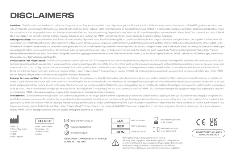 Always Ready Hip Brace for Sciatica Pain Relief with Hot & Cold Gel Pack, SI Belt/Sacroiliac Belt for Hip Pain, Adjustable Compression Wrap for Groin, Thigh, Leg & Hamstring, Men & Women (XS-S) XS-S