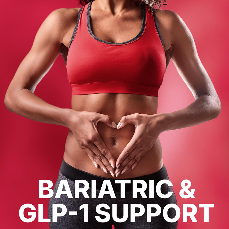 Rejuvenate Perfect Amino Acid Blend, 1 Stick = 20g Whey Protein, 5 Calories, Vegan Friendly EAA + BCAA for Muscle Growth, Strength & Energy, GLP-1 & Bariatric Support, No Bloat, No Sugar Raspberry Burst 14 Count