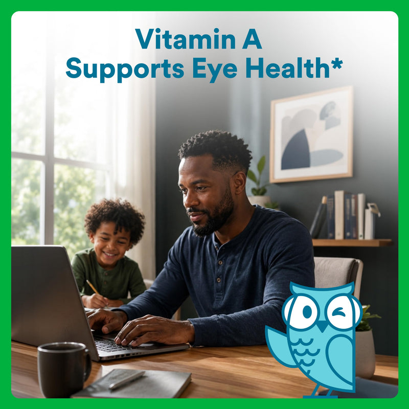 SmartyPants Multivitamin for Men, Organic Gummies: Methylfolate, Omega 3 (ALA), Vitamin D3, C, Vitamin B12, B6, A, K & Zinc for Immune Support, Biotin, Vegetarian, 120 Gummies (30 Day Supply) Organic + Omega