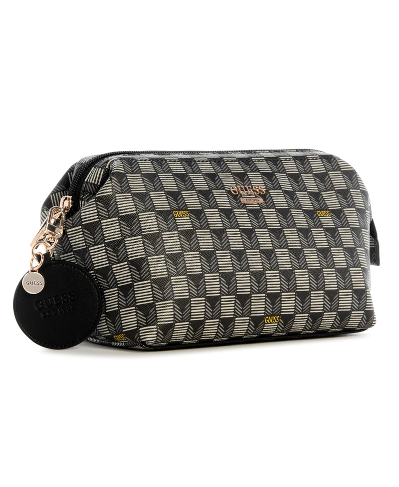 G-Wave Medium Pouch