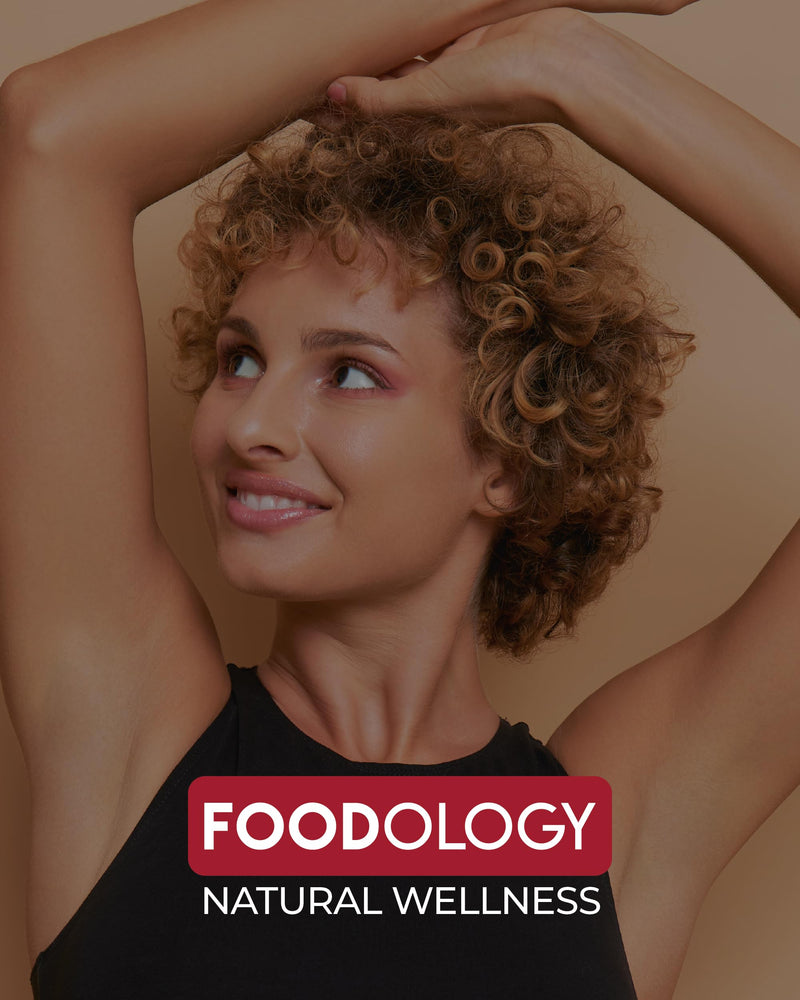 [Australia] - Burningology D-Day (Pack of 1, 10 Days) - Jiaogulan, Wakame Complex, Green Tea Extract, Garcinia Cambogia Supplement. (Pack of 1, 10 days) 
