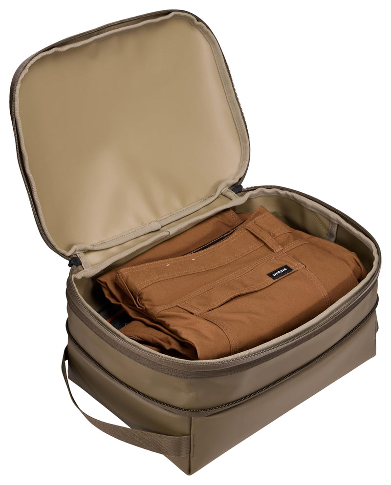 Thule Chasm Gear Cube Small KHAKI